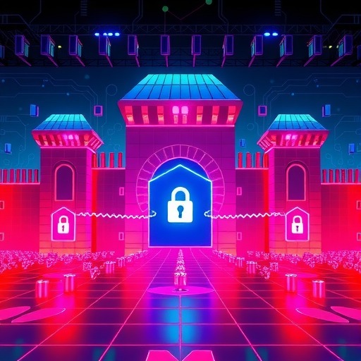 Soul App Q3生态安全报告:AI筑防线,共建安全可靠连接空间(图5)