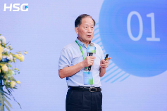 宏山激光发布行业专机方案，加速船舶与电动车行业制造升级(图4)