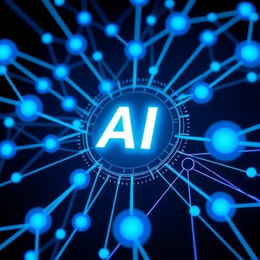 亚信科技发布数智本体平台，构建面向AI的业务底座(图2)