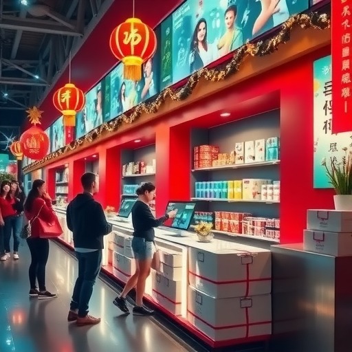 2025京东双11活动开始，京东双十一红包口令【有惊喜228】，京东双十一红包加码大额包(图2)
