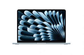 iPad Pro新品京东11.11降价了！可领400元消费券、300元惊喜券(图3)