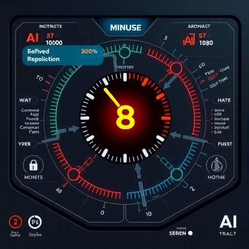 从480分钟到8分钟：Deep X+AppMall.ai用软硬结合重新定义AI部署(图2)