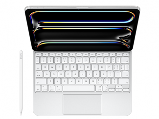iPad Pro新品京东11.11降价了！可领400元消费券、300元惊喜券(图5)