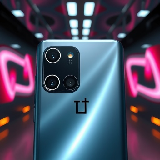 一加 15 搭载超光影三摄及「LUMO 凝光影像」，打造旗舰级影像表现(图4)