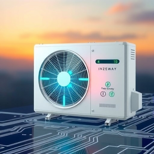 从科龙空调静省电 Ultra 上市，看空调行业从价格战转向价值战(图3)