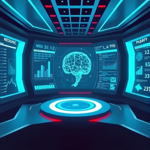 陈天桥创立的AI公司MiroMind成为全球顶尖预测型大模型，性能领先行业基准(图3)