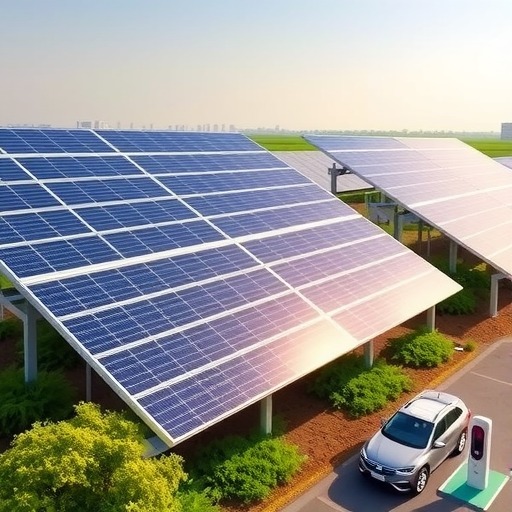 亿纬锂能低碳转型：ESG 战略重构发展底层逻辑(图2)