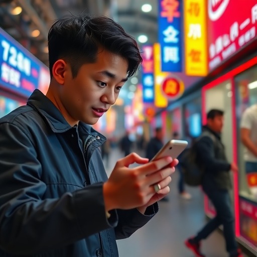 内容消费种草Z世代，抖音电商助力英特尔实现“品效合一”(图3)