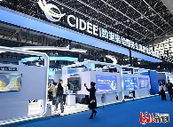 博大数据2025数博会精彩收官：夯实智算底座，廊坊智算中心点亮京津冀数字未来 - 智象科技网