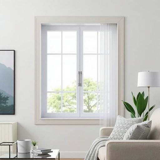 Aqara智能隐形窗帘电机C200发布，首款原生支持Apple Home(图4)