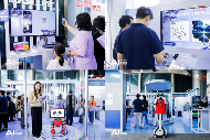 2025银河科幻大会盛大开幕 京东打造“科技+阅读”创新体验引关注(图4)