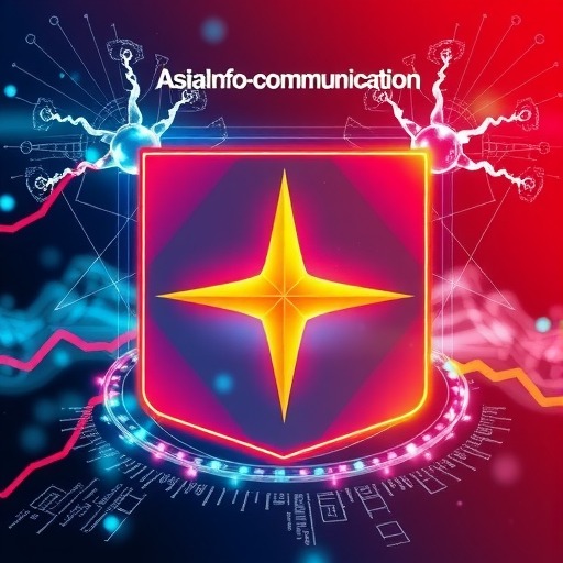 亚信科技连续入选Gartner通信人工智能全球魔力象限“领导者”(图2)