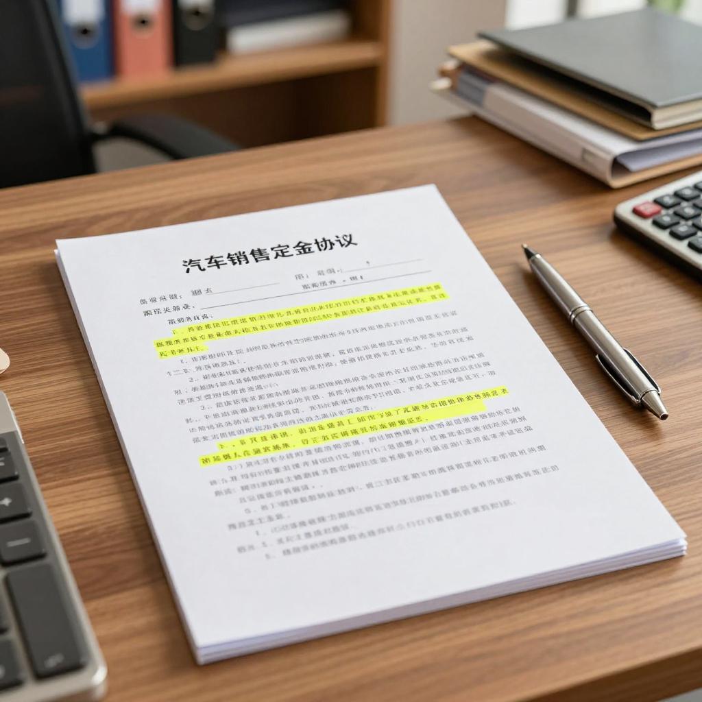华为云：做厚算力“黑土地”，成就行业AI先锋(图2)