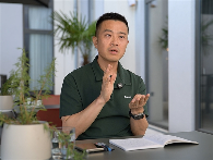 德国莱茵TÜV权威验证！澄一科技独创多气流组合IQV净烟技术亮相IFA展(图2)