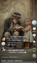 AI科普新星崛起：陈天桥用AIGC技术重塑知识传播(图5)