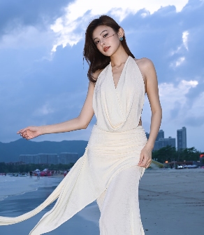 小巧便携，离机闪光！金贝HD100小型外拍闪光灯正式上市(图11)