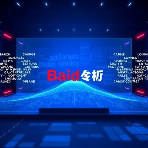 百度搜索全面升级创作能力 用户日均生成AIGC内容已破千万(图2)