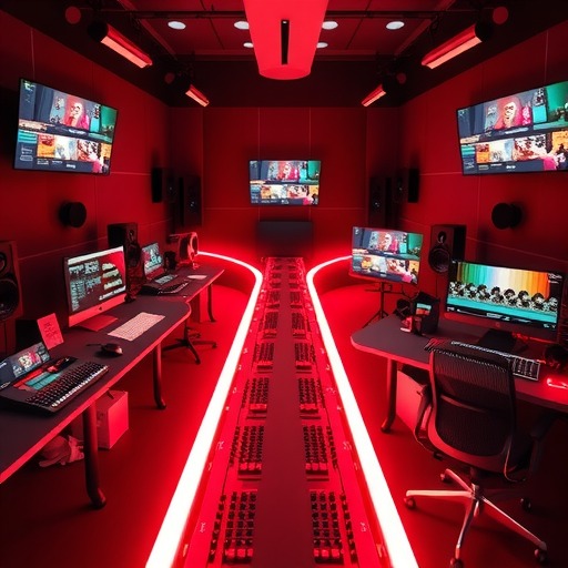丰厚奖励，双赛道！TeleStudio视频创作挑战赛正式开锣(图2)