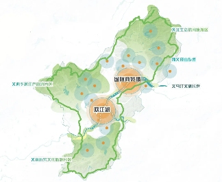 义乌，正用卷供应链的方式卷文旅！(图9)