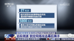10月14日起Win10正式停服，奇安信推出紧急应对方案(图4)
