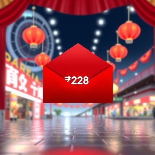 2025京东双十一红包活动，京东双十一红包口令【有惊喜228】，淘宝天猫京东双十 - 智象科技网