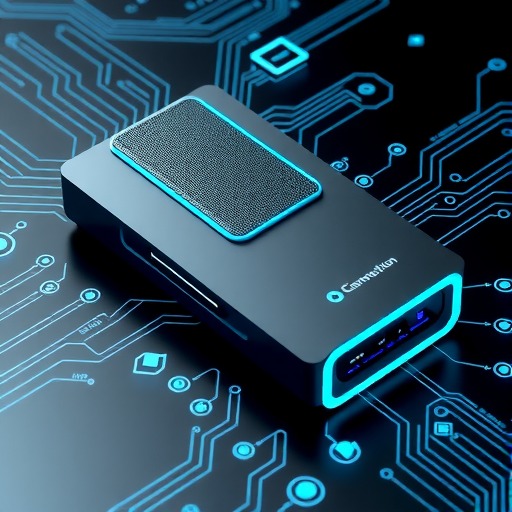 韶音OpenRun Pro 2上榜《时代》2025年度最佳发明 - 智象科技网