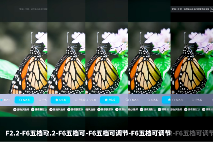 从参数质疑到实测封神！当贝S7 UltraMax 颠覆万元家庭影院投影仪格局(图6)