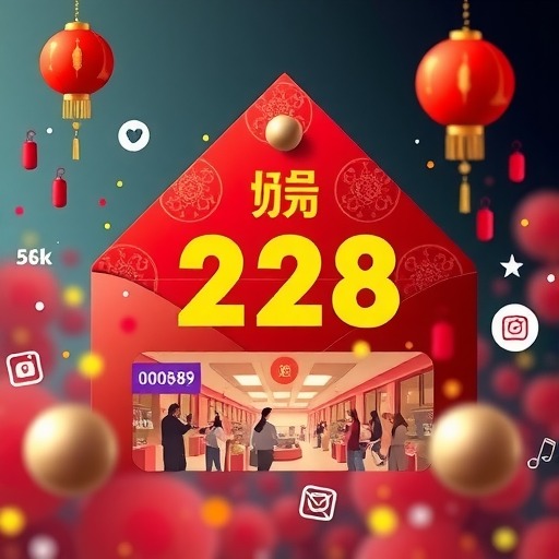 2025京东双11活动开始，京东双十一红包口令【有惊喜228】，双十一红包口令最 - 智象科技网
