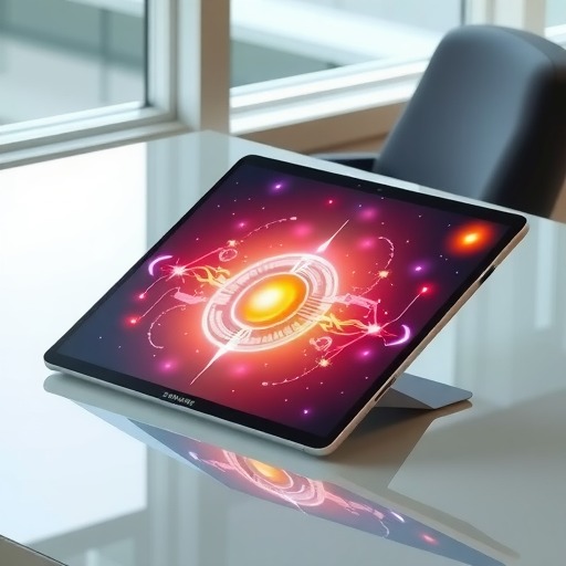 三星Galaxy Tab S11系列 满载AI功能 开启大屏新体验 - 智象科技网