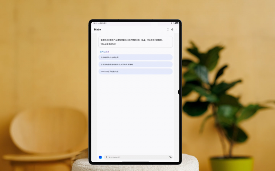 三星Galaxy Tab S11系列 满载AI功能 开启大屏新体验(图3)