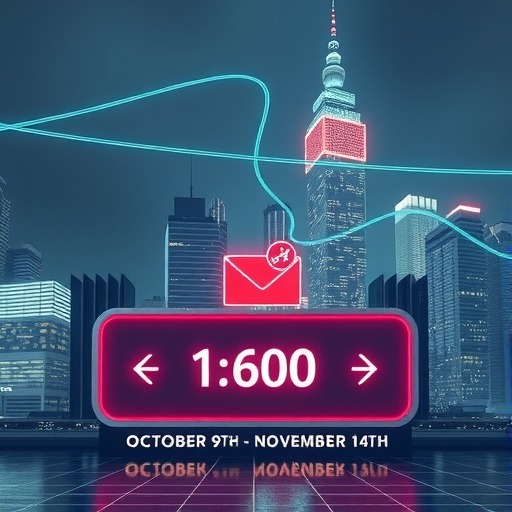 双十一又提前了！2025京东双十一从10月9日开始到11月14日结束，京东双11 - 智象科技网