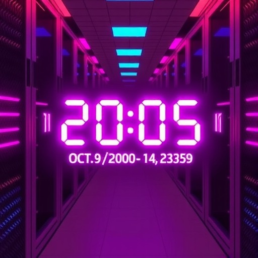 2025双十一活动确定提前开始：京东双11活动时间表从10月9日晚上20点开始到 - 智象科技网