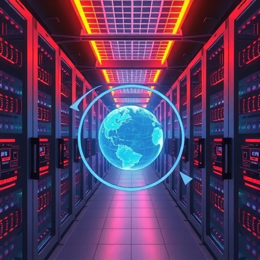 昇腾0Day支持DeepSeek-V3.2-Exp - 智象科技网