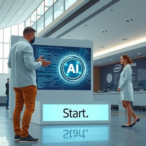 英特尔联动「扣子 AI 工坊」启动高校计划——让校园创意一键开挂(图5)