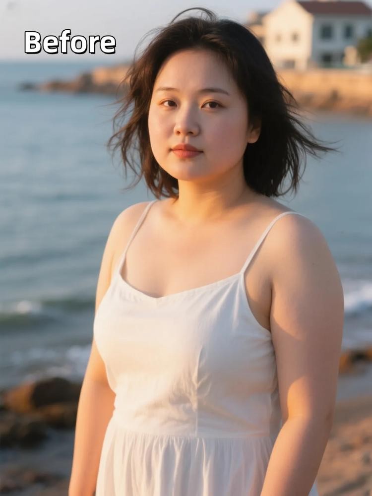 开启真实直播时代！YY 开播直播伴侣让普通用户也能轻松 get 专业上镜效果(图3)