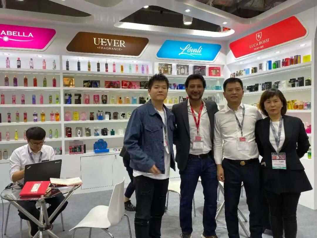 一群“数贸新生代”即将从义乌搅动全球(图6)
