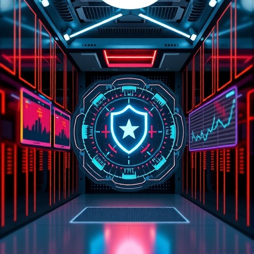 破解 AI “安全与性能” 难题！DeepSeek-R1-Safe 基础大模型在华为全联接大会2025正式发布(图4)