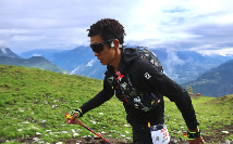 Shokz韶音携手UTMB：以开放之声，守护山野间的奔跑 - 智象科技网