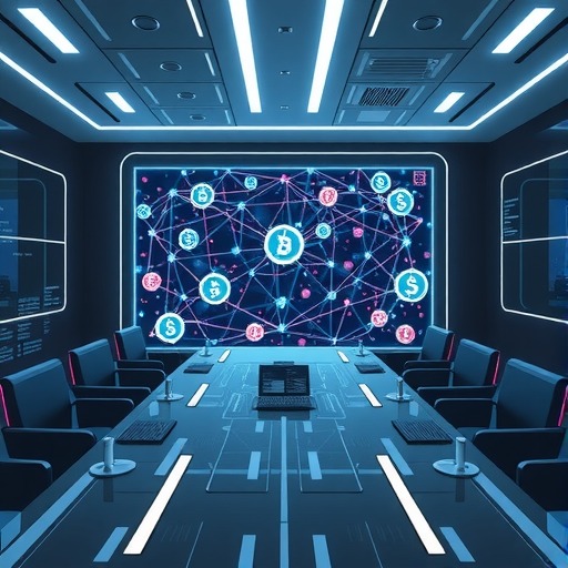 贾跃亭：919，FF将打造美股web2+Web3和EAI+Crypto第一股(图2)