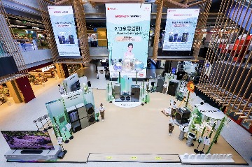 从“单打独斗”到“生态共建” 京东“超级明星计划”助力品牌寻找明星营销新解法(图4)