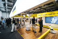 德国卡赫携前瞻清洁科技闪耀IFA 2025，持续赋能美好生活 - 智象科技网
