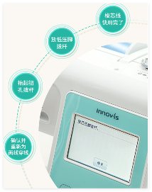 开学第一课，Brother M370缝纫一体机绣出从容与自信(图6)