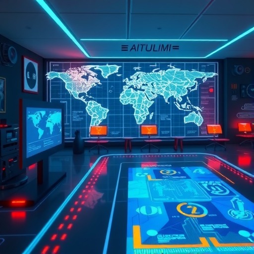 腾讯地图张治东：AI驱动战略进阶，打造智能增长新引擎(图2)