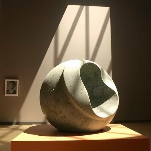 雕刻光影 制胜瞬间：索尼微单十五周年特别摄影展亮相集美·阿尔勒(图8)