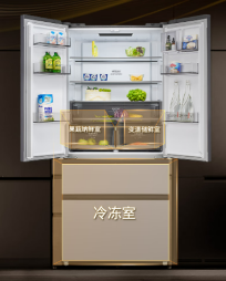 西门子冰箱评价怎么样？多角度深入分析(图2)