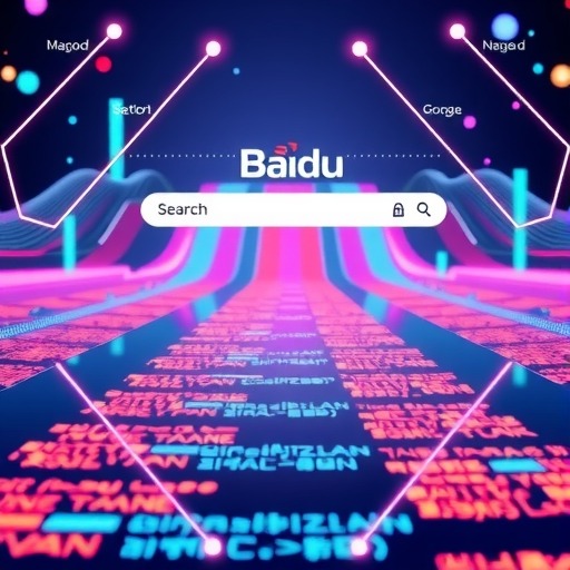 百度搜索全面升级创作能力 用户日均生成AIGC内容已破千万(图5)