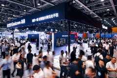 高通李晶：5G-A具有低时延等优势，可为AI应用提供坚实的连接“底座”(图3)