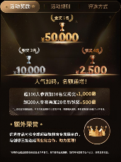创想三维K2C低价开抢！10万奖金+抽半价活动炸场！(图10)