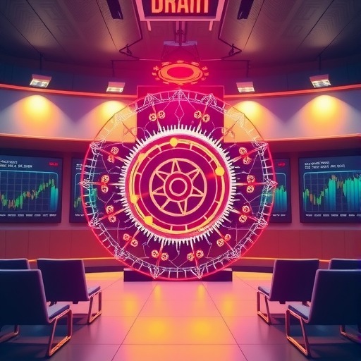 FFAI战略投资QLGN公司4100万美元 Crypto飞轮或成最快分拆上市公司(图3)