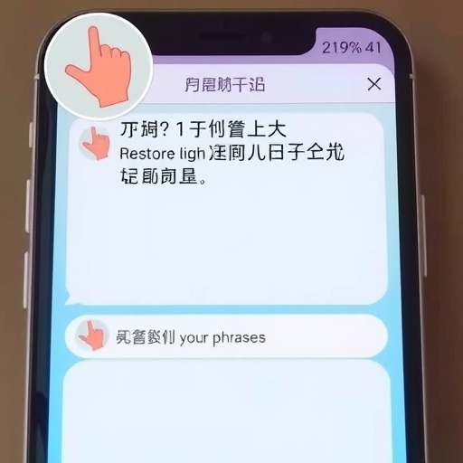 词穷有小艺帮写，删改恢复一滑搞定！小艺输入法超顺心 - 智象科技网